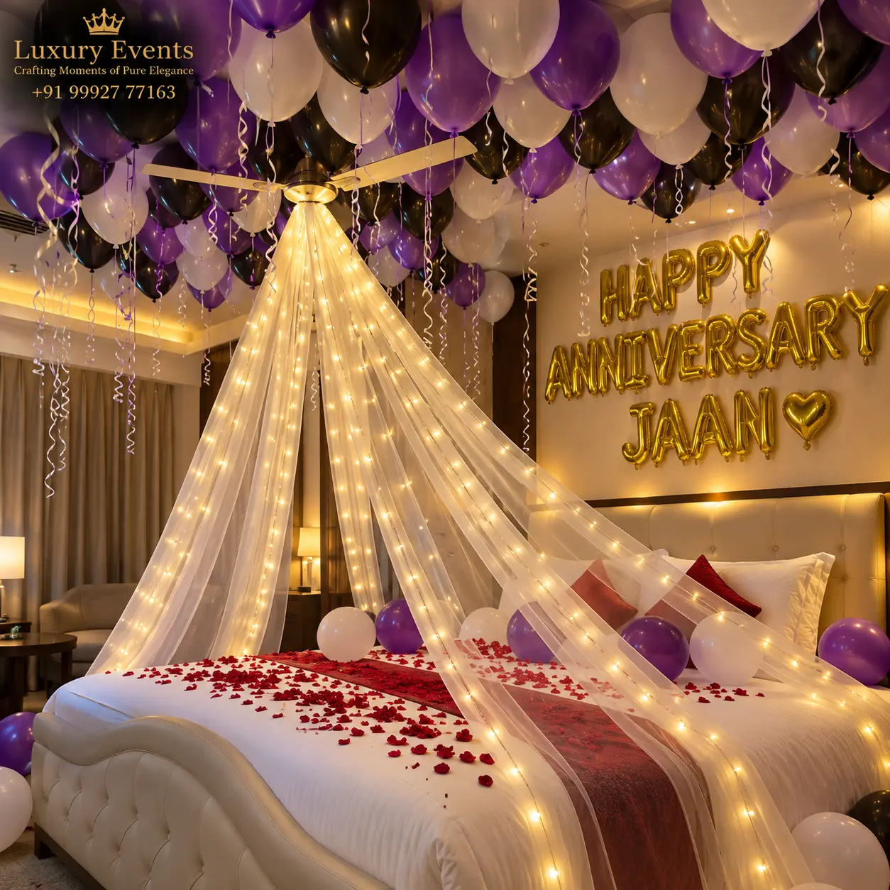 Best Cabana Decoration Company in Gurugram: How We Compare